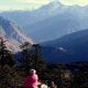 auli gorson trek n tales to himalaya