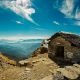 chandrashila summit trek beyond deoriya tal and tungnath